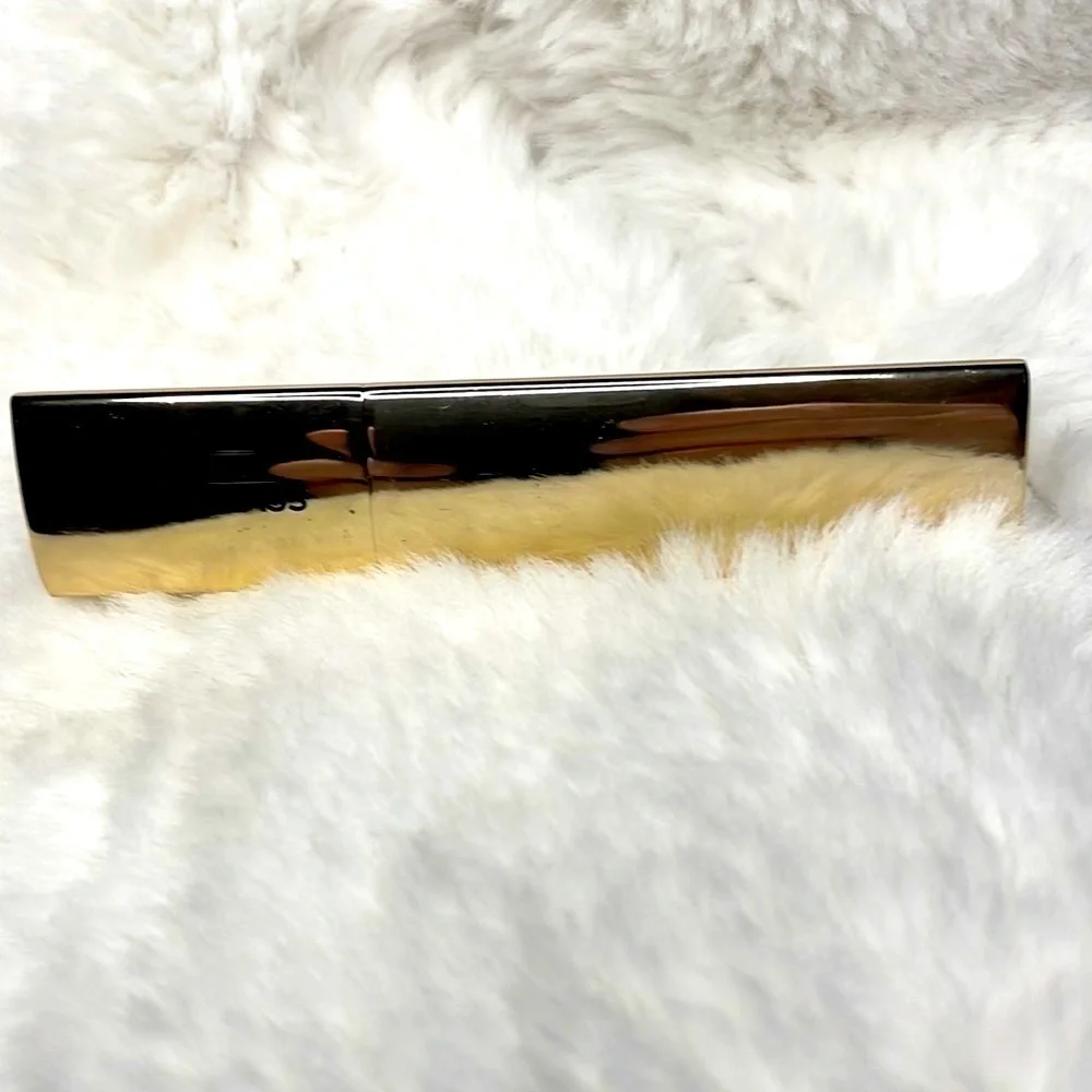 😍NEW😍 HOURGLASS Vanish Blush Stick in Adore -FULL SIZE